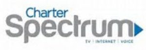 Charter Spectrum Logo