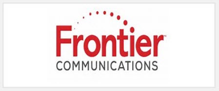 Frontier Communications