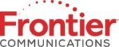 Frontier logo