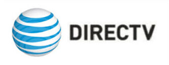 JBS Jewish television on Directv