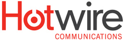 Hotwire