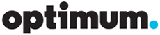 Optimum