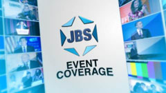 event_coverage