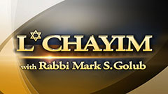 L'Chayim