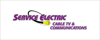 JBS Jewish television on Service electric Cable and Communications