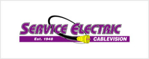 service_electric2