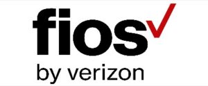 verizon Logo for website JBS Jewish television on Fios