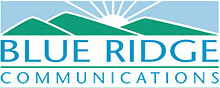 Blue Ridge Reseized