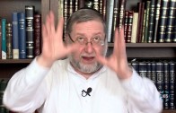 In the Spotlight: Rabbi Joanna Samuels
