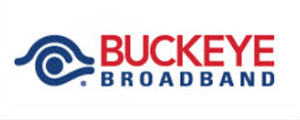 JBS Jewish television on Buckeye broadband