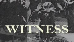 Witness – Stories of Survivors: Moshe Avital Part 1