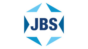 JBS Logo Star