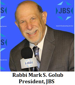 Mark S. Golub