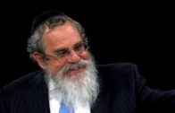 In the Spotlight: Rabbi Joanna Samuels
