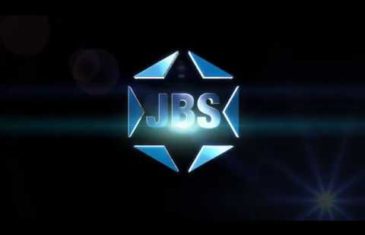 JBS Jewish television