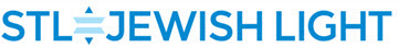 JBSTV,jbstv.org,JBS,Jewish television