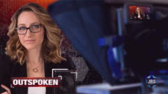 JBSTV,jbstv.org,JBS,Jewish television