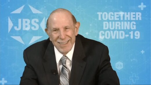 Shabbat In COVID-19: Mail Bag 7-31-20