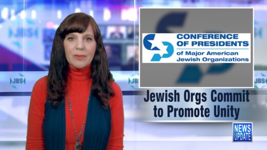 Screen Shot 2020-11-06 at 2.54.49 PM