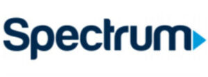 Spectrum logo 11-3-20