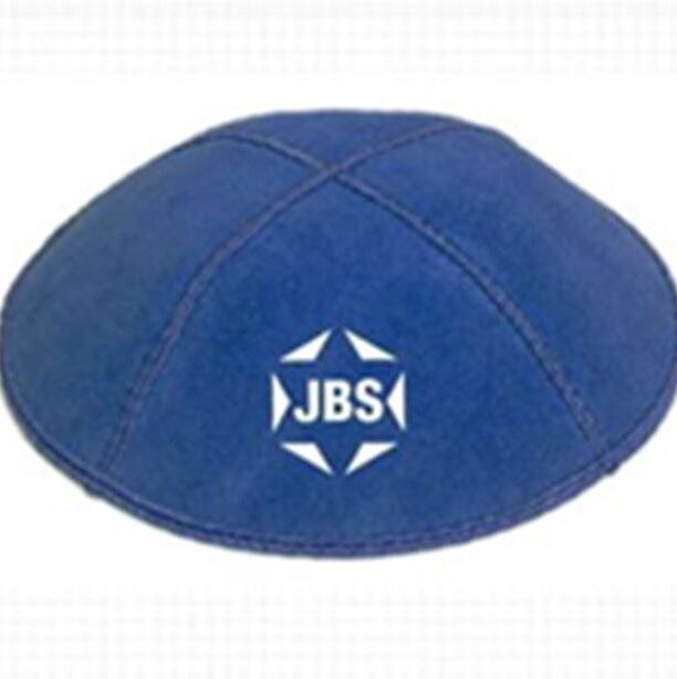 JBS Yarmulke