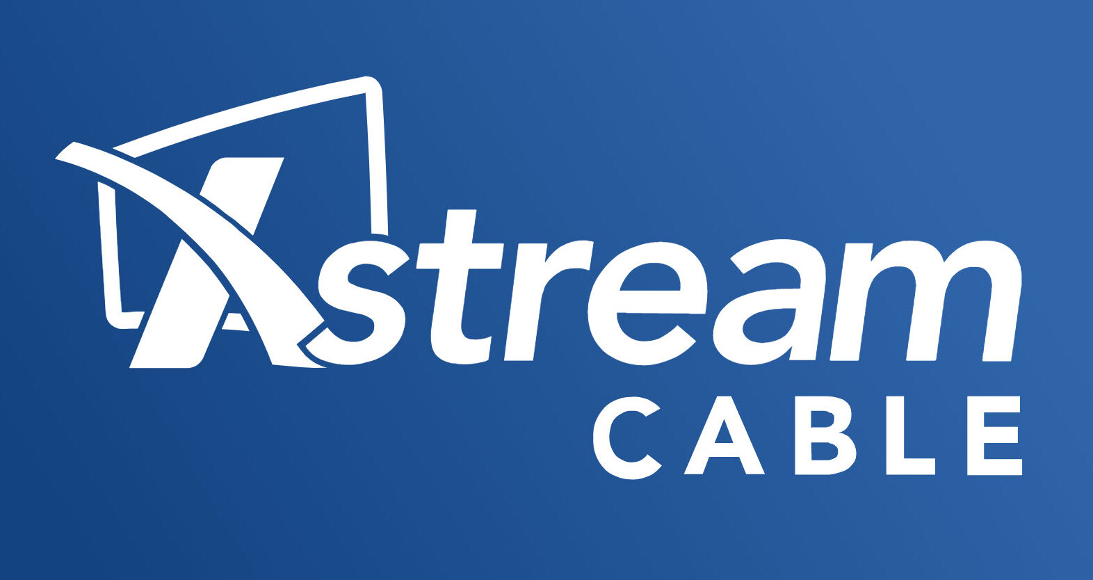 Xstream Cable