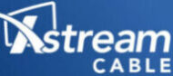 Xstreme Cable Logo Xstream Cable