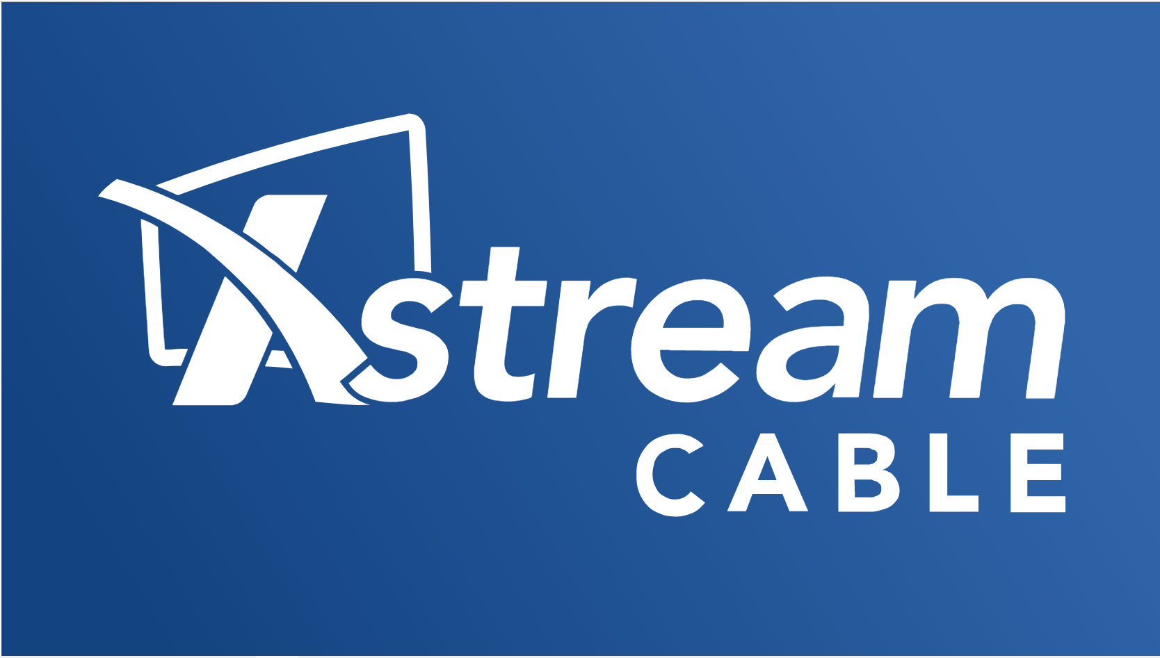 Xstream Cable