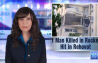 Operation Shield and Arrow: A Situational Briefing