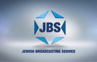 Passover Greeting from JBS CEO Justin Pines
