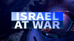 Israel at War IAW_FullPage_Logo