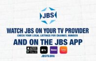 JBS News Update – Israel At War – 5/1/24