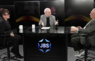 Jewish Insights: Justin Pines with Rabbi Avi Weiss Pt. 2