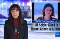 Attack on Israel: Dr. Eyal Pinko