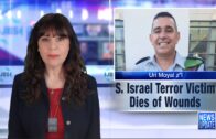 Eye on Israel: Sigal Levy