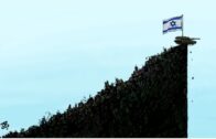 Fighting Antisemitism: The Green Prince of Hamas