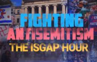 Fighting Antisemitism: Normalization of Antisemitism in Higher Education