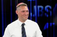 Jewish Insights: David Rosenn on Jewish Interest Free Loans