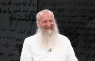 Jewish Insights: Rabbi Daniel Kohn on Transformation Through Spirituality