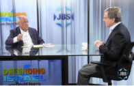 JBS News Update – Israel at War – 1/29/25