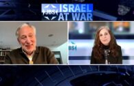 Jewish Insights: Dr. Noam Wasserman