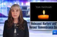 Rabbi Hirsch: The Calling