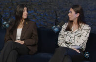 Defending Israel: Middle East Scholar Dalia Ziada
