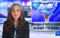 All About Herzl Discussion: Zionism in America