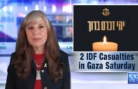 All About Herzl Discussion: Zionism in America