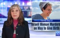 Defending Israel: Middle East Scholar Dalia Ziada