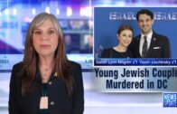 Defending Israel: True Nature of Hamas & Eurovision Triumph