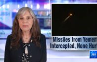 JBS News Update – Israel at War – 5/27/25