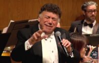 All About Herzl Discussion: Zionism in America