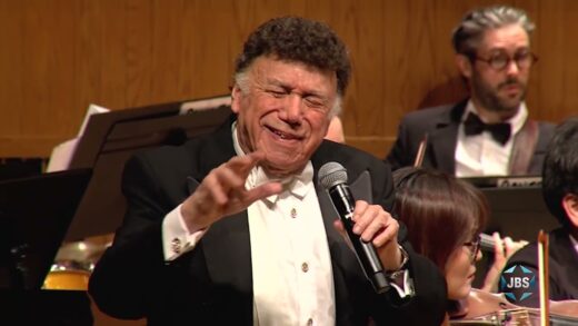 Am Yisrael Chai Concert Honoring the State of Israel